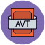 Avi