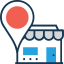 Store