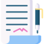 Contract