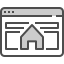 Homepage