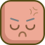Angry