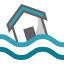 Flood