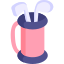 Golf Bag
