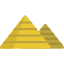 Pyramid