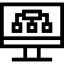 Sitemap