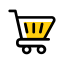Cart