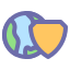 Earth