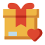 Gift