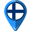 Finland