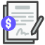Contract