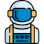 Astronaut