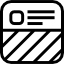 Notification
