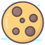 Biscuit