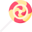 Lollipop