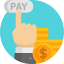 Online payment