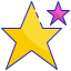 Stars