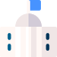 Government