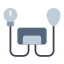 Sphygmomanometer