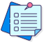 To do list