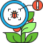 Pest control