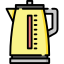 Kettle