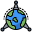 Satellite