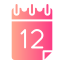 Day