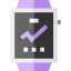 Wristwatch