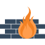 Firewall