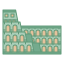 Colosseum