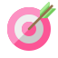 Arrow