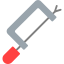 Hacksaw