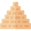 Pyramid