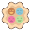 Emotions