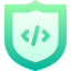 Shield