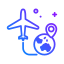 Airplane