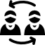Exchange