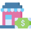 Payment