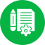 Contract