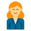Businesswoman