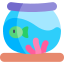 Fishbowl