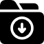 Folder
