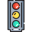 Traffic light