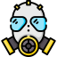 Nuclear