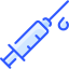 Syringe