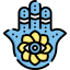 Hamsa