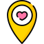 Place