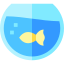Fishbowl