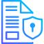 File security