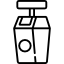 Bin